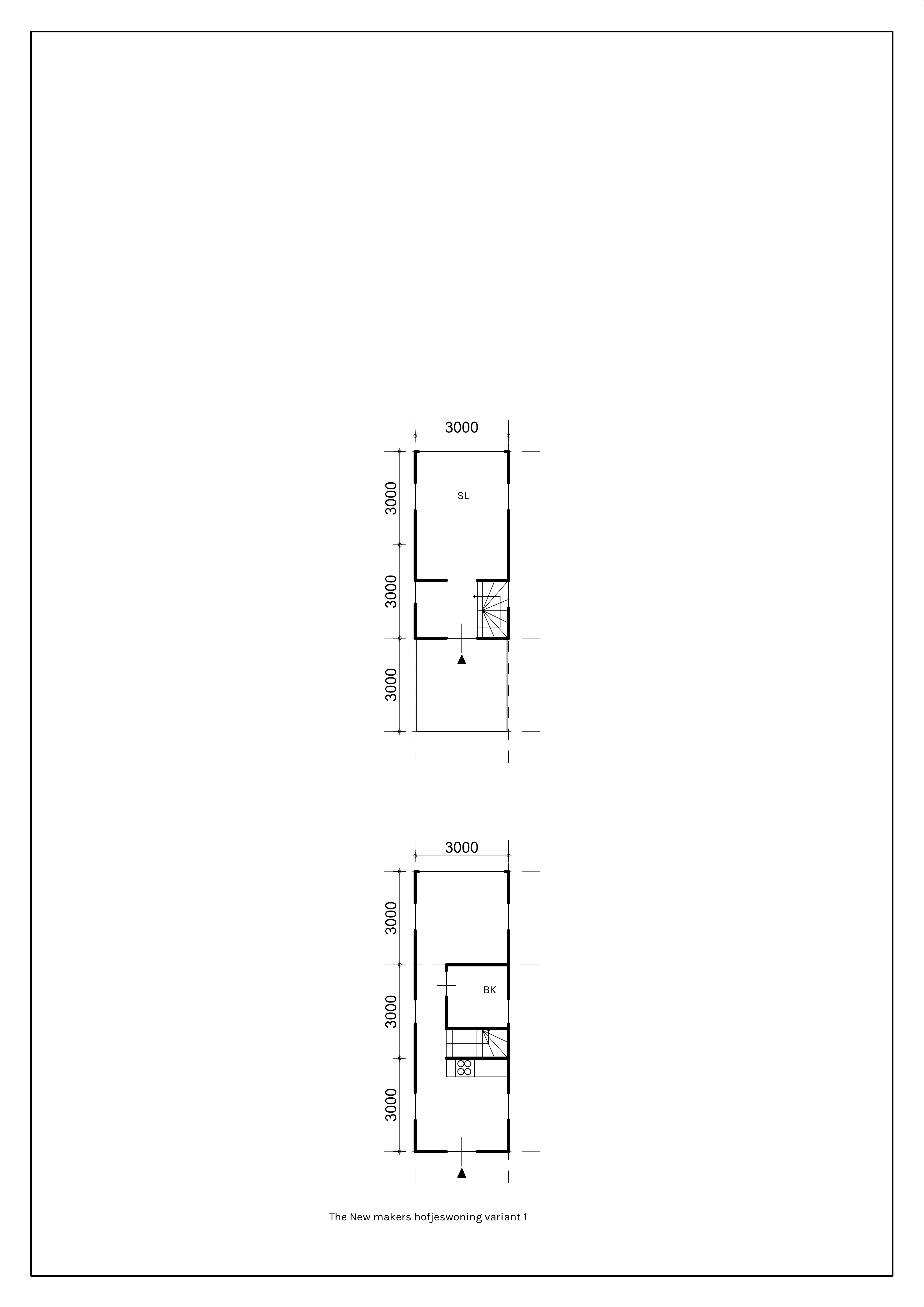 12000FW-TNM_hofjeswoning variant 1[297x420S].jpg